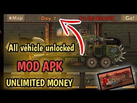 earn to die 3 hacked unlimited money.